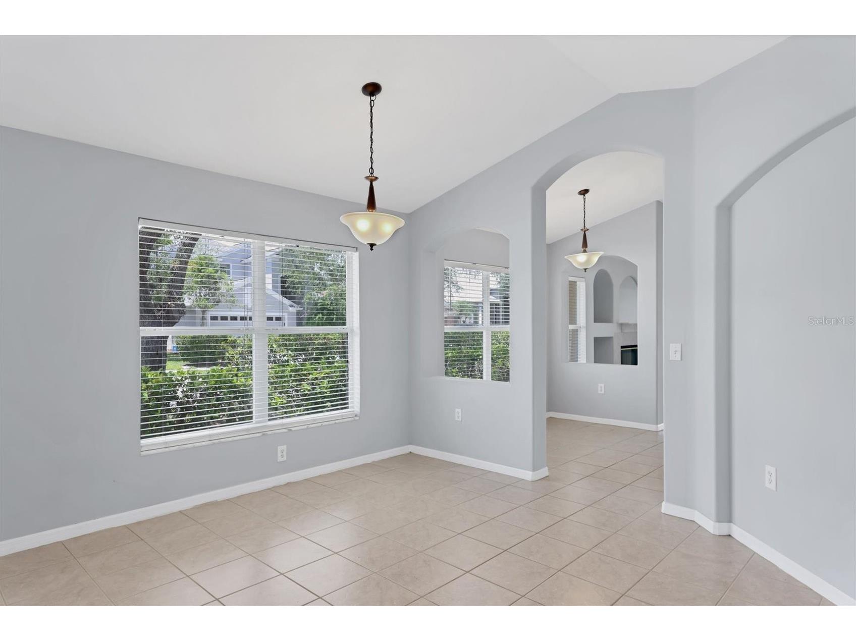 11503 Water Poppy Terrace Lakewood Ranch FL 34202 A4693778 image7