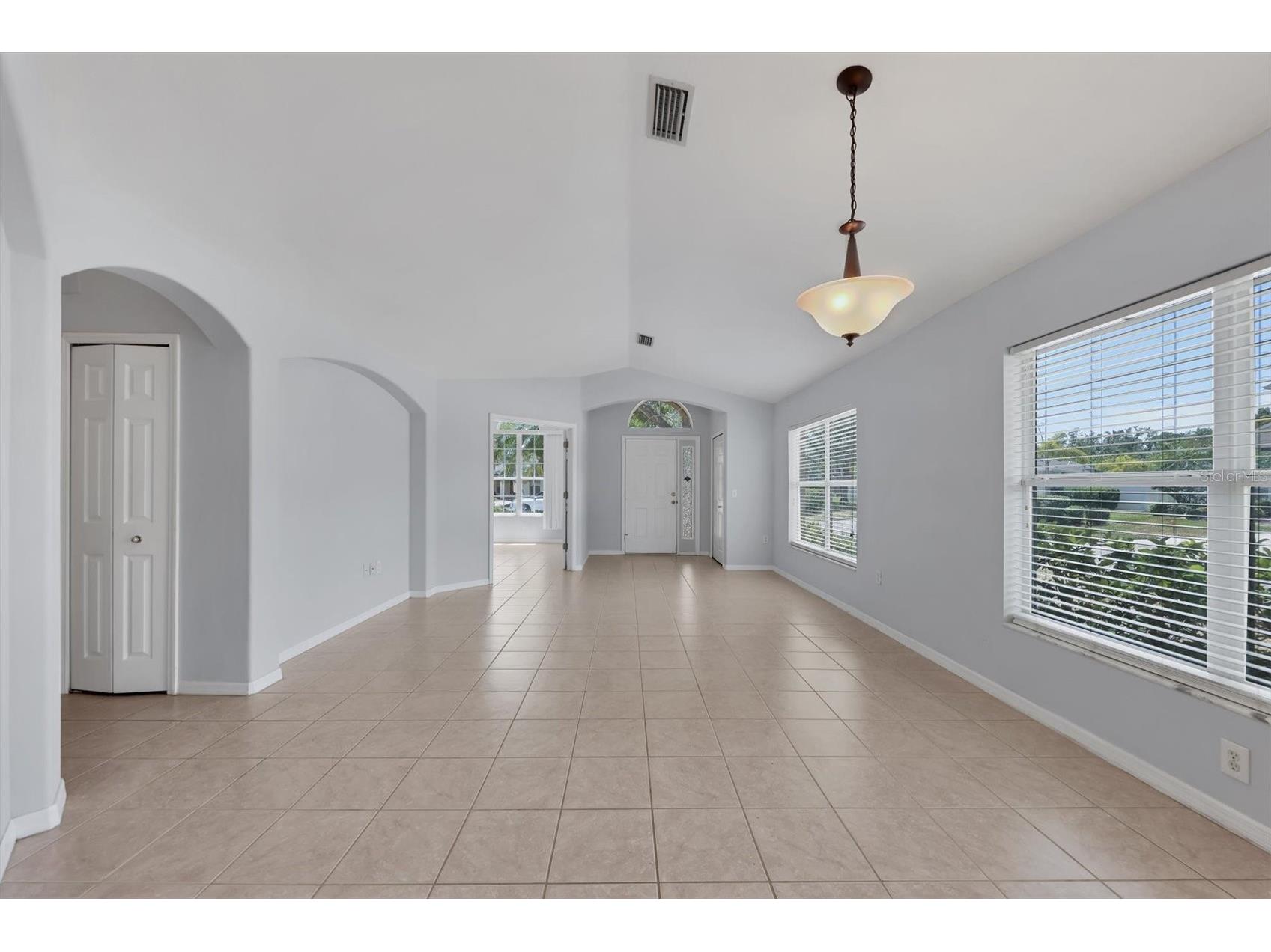 11503 Water Poppy Terrace Lakewood Ranch FL 34202 A4693778 image8