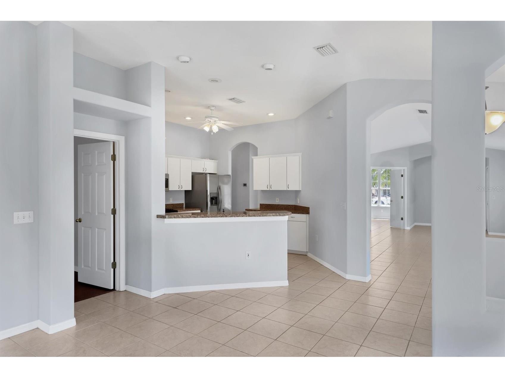 11503 Water Poppy Terrace Lakewood Ranch FL 34202 A4693778 image9
