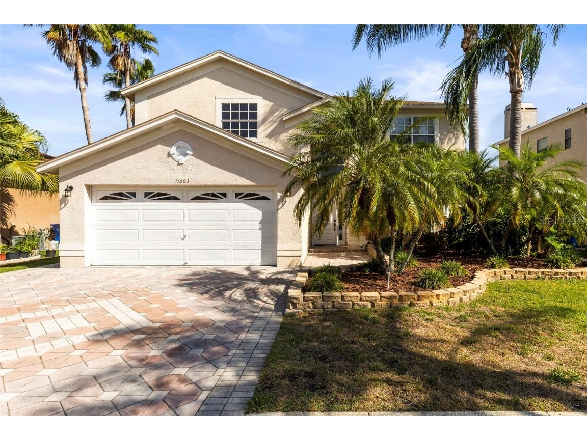11503 Whispering Hollow Drive Tampa FL 33635 TB8375411 image1
