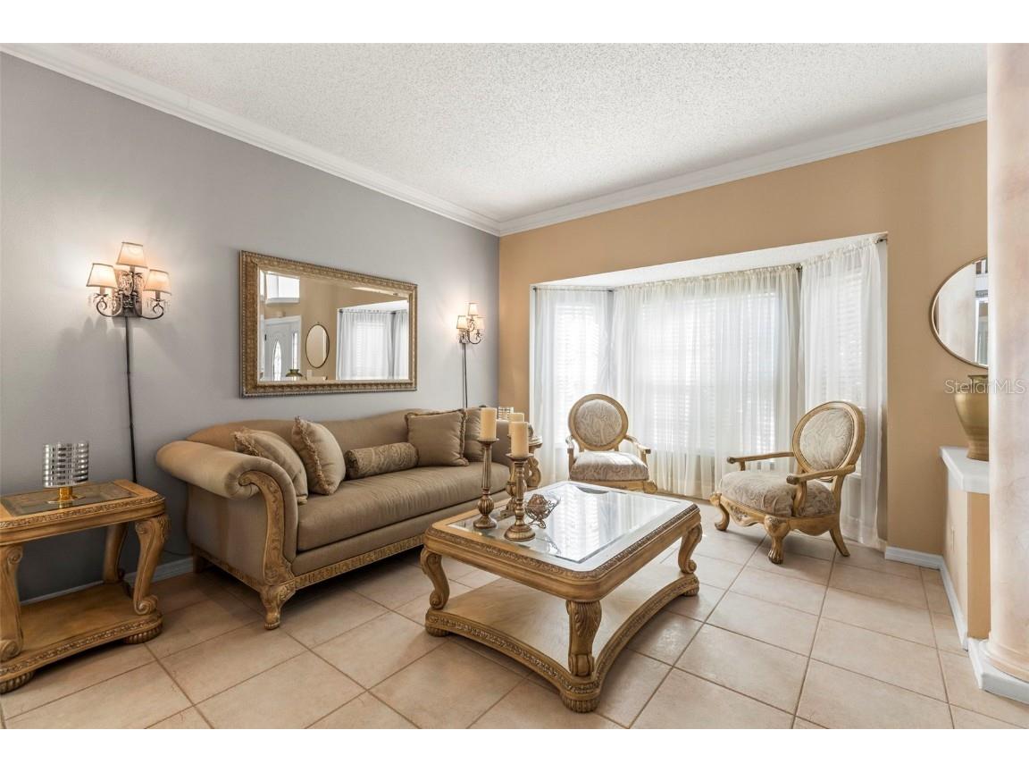 11503 Whispering Hollow Drive Tampa FL 33635 TB8375411 image10