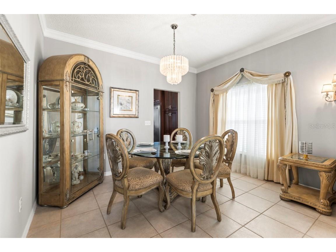 11503 Whispering Hollow Drive Tampa FL 33635 TB8375411 image11