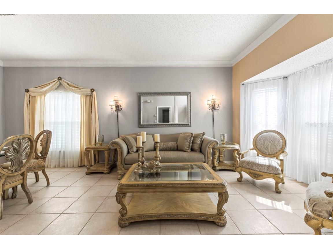 11503 Whispering Hollow Drive Tampa FL 33635 TB8375411 image12