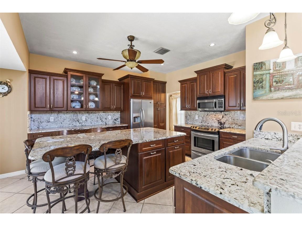 11503 Whispering Hollow Drive Tampa FL 33635 TB8375411 image13