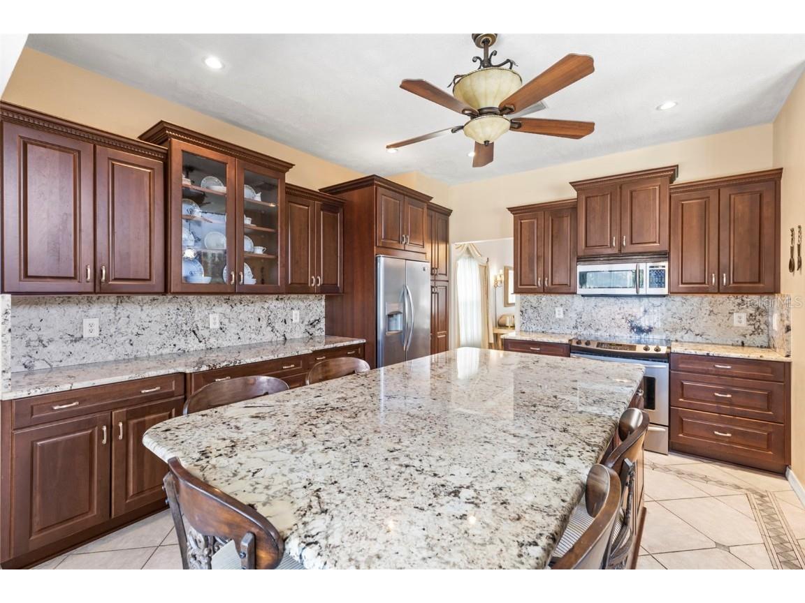 11503 Whispering Hollow Drive Tampa FL 33635 TB8375411 image14