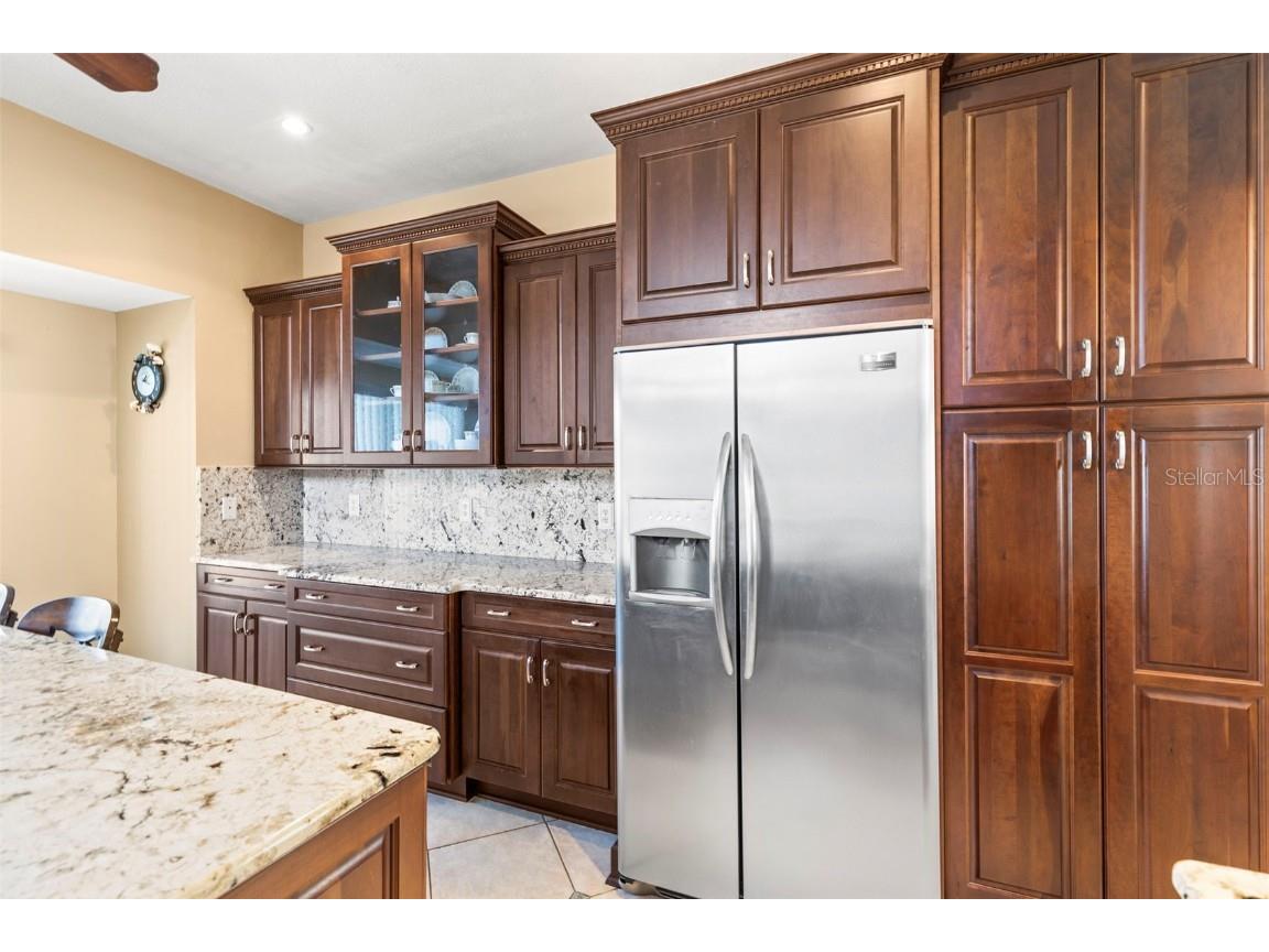 11503 Whispering Hollow Drive Tampa FL 33635 TB8375411 image15