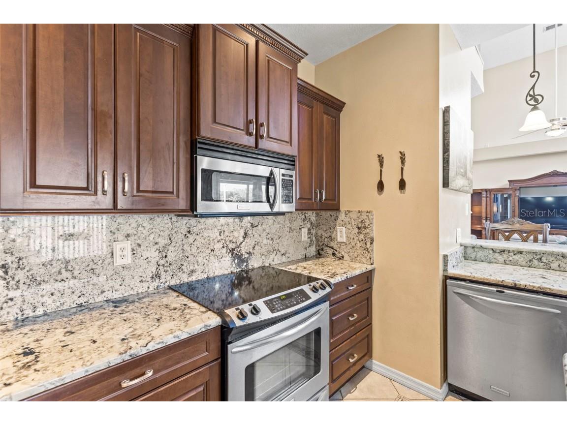 11503 Whispering Hollow Drive Tampa FL 33635 TB8375411 image17