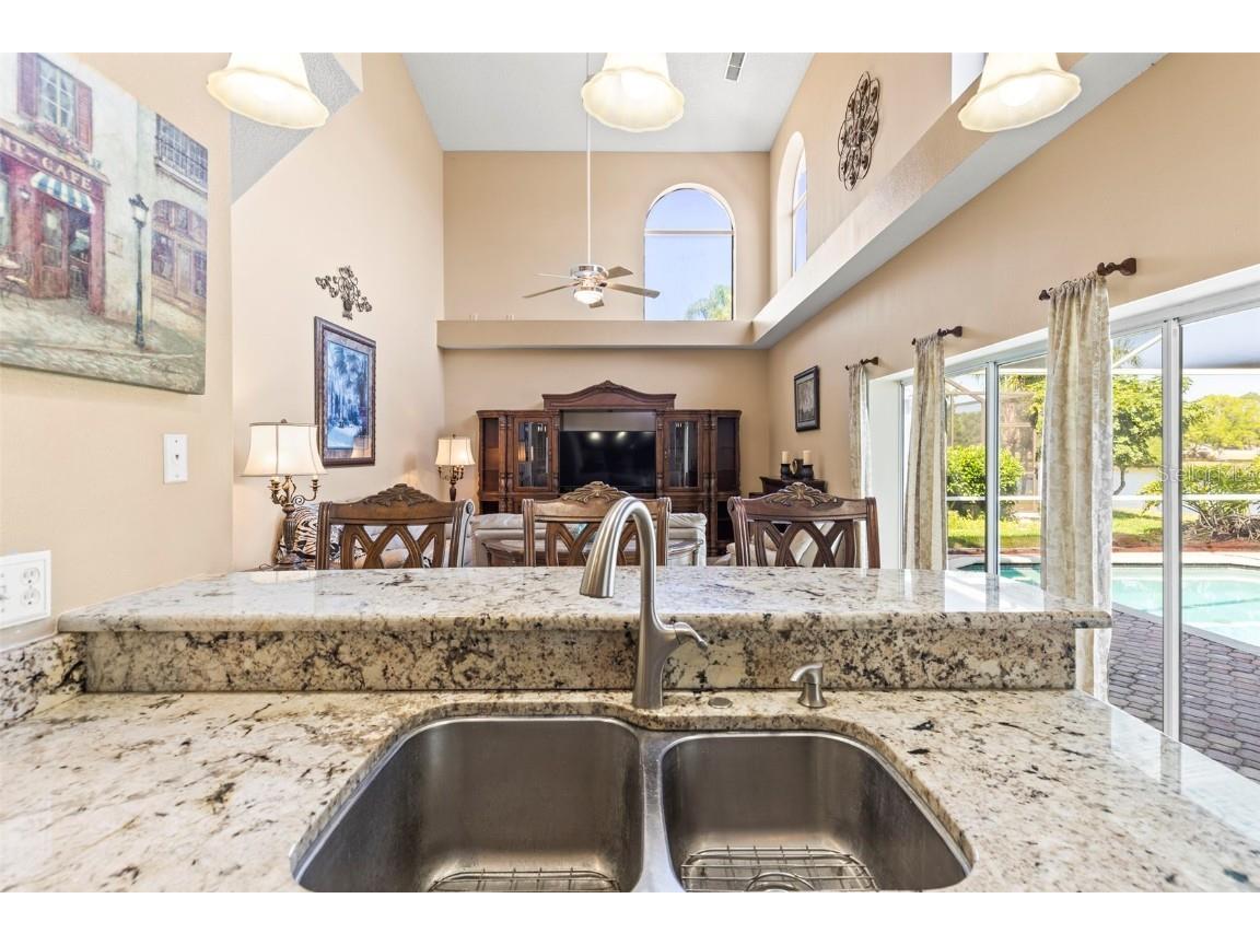 11503 Whispering Hollow Drive Tampa FL 33635 TB8375411 image18