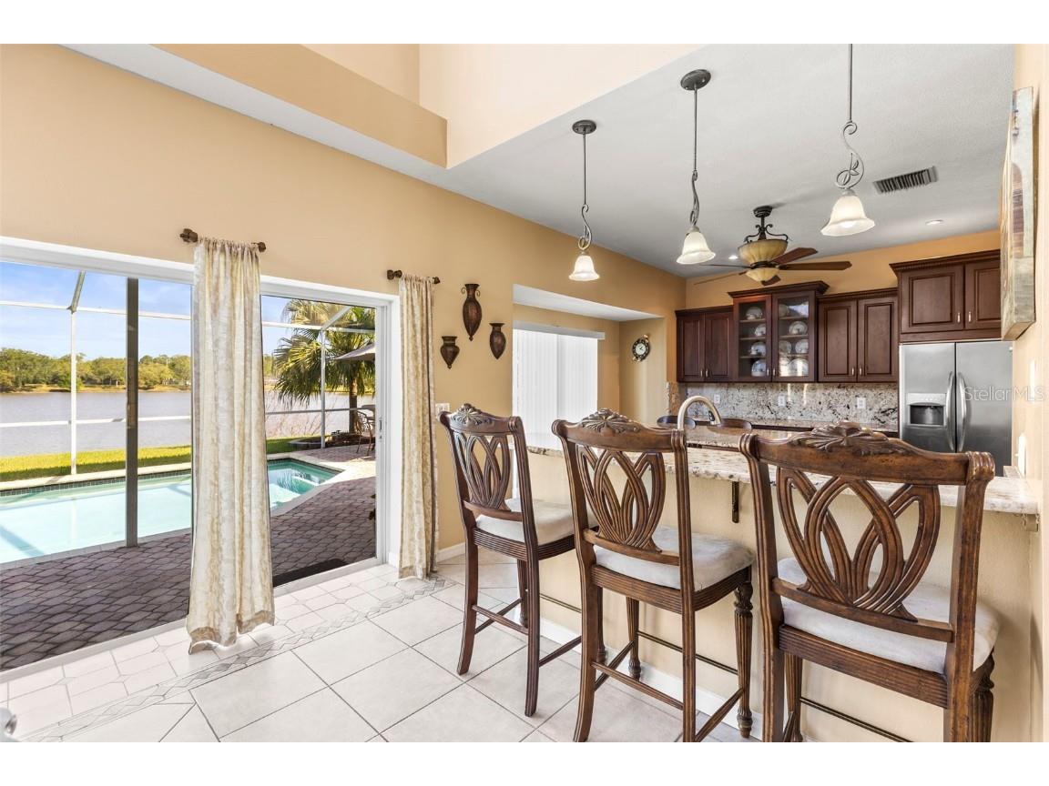 11503 Whispering Hollow Drive Tampa FL 33635 TB8375411 image19