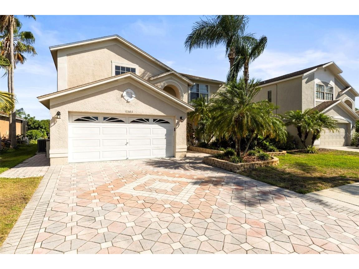 11503 Whispering Hollow Drive Tampa FL 33635 TB8375411 image2
