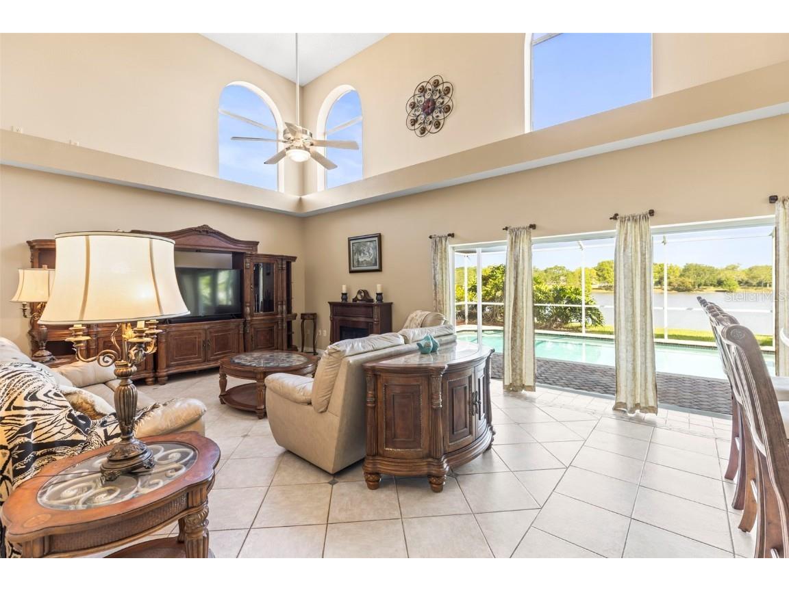 11503 Whispering Hollow Drive Tampa FL 33635 TB8375411 image21