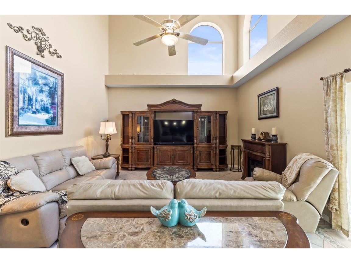 11503 Whispering Hollow Drive Tampa FL 33635 TB8375411 image22