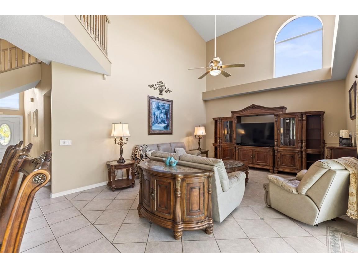 11503 Whispering Hollow Drive Tampa FL 33635 TB8375411 image23