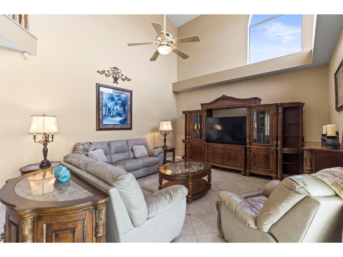 11503 Whispering Hollow Drive Tampa FL 33635 TB8375411 image24