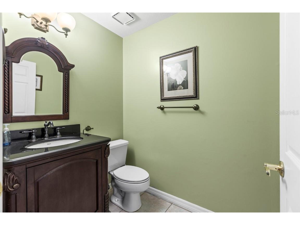 11503 Whispering Hollow Drive Tampa FL 33635 TB8375411 image25