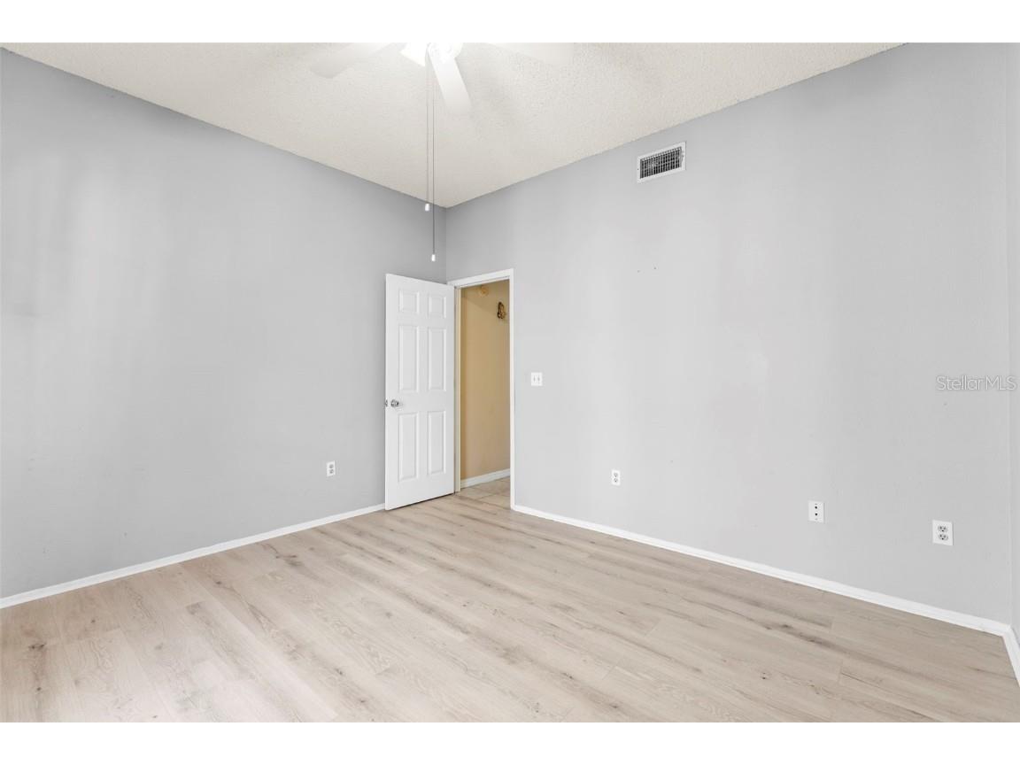 11503 Whispering Hollow Drive Tampa FL 33635 TB8375411 image26