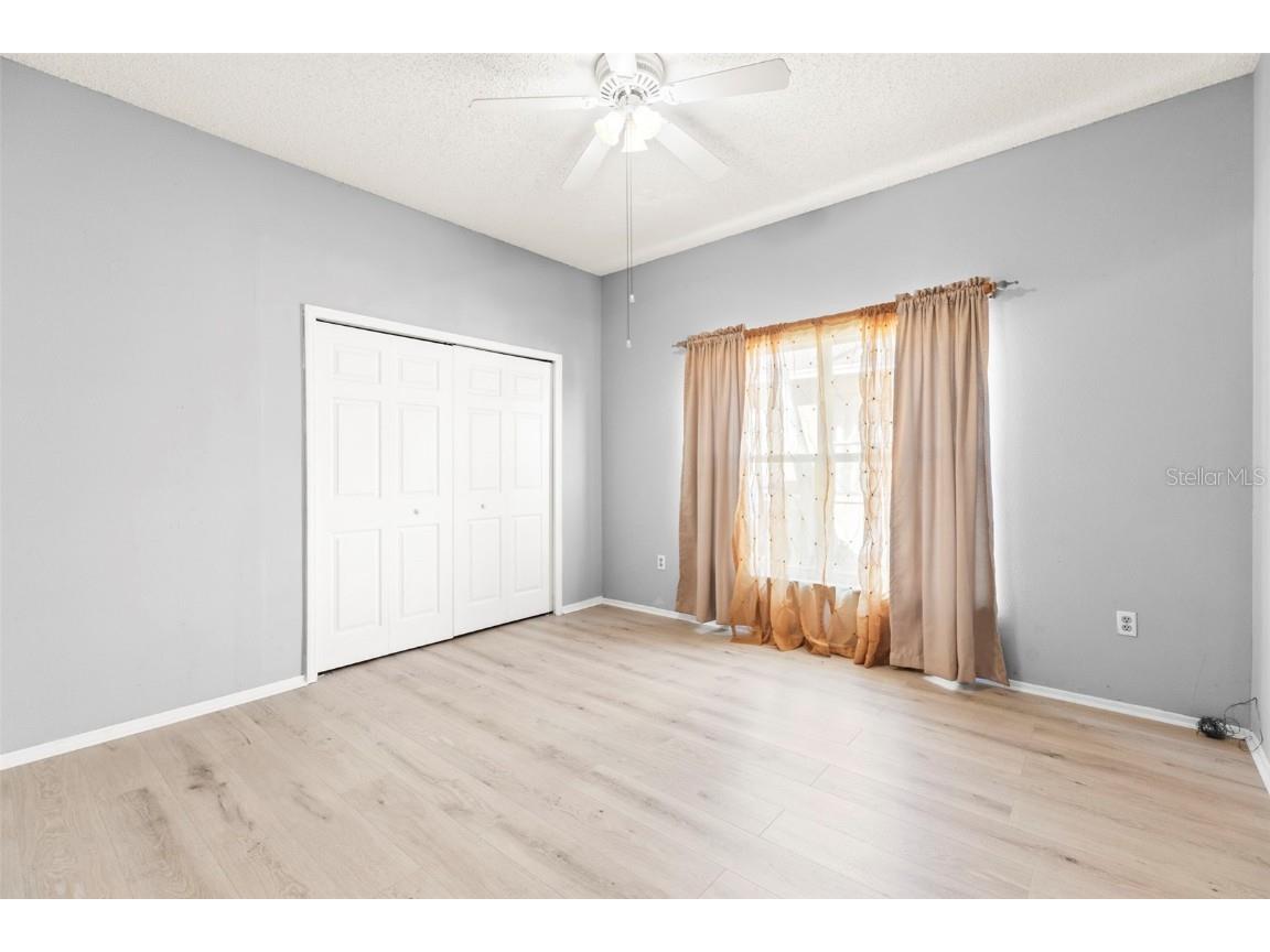 11503 Whispering Hollow Drive Tampa FL 33635 TB8375411 image27