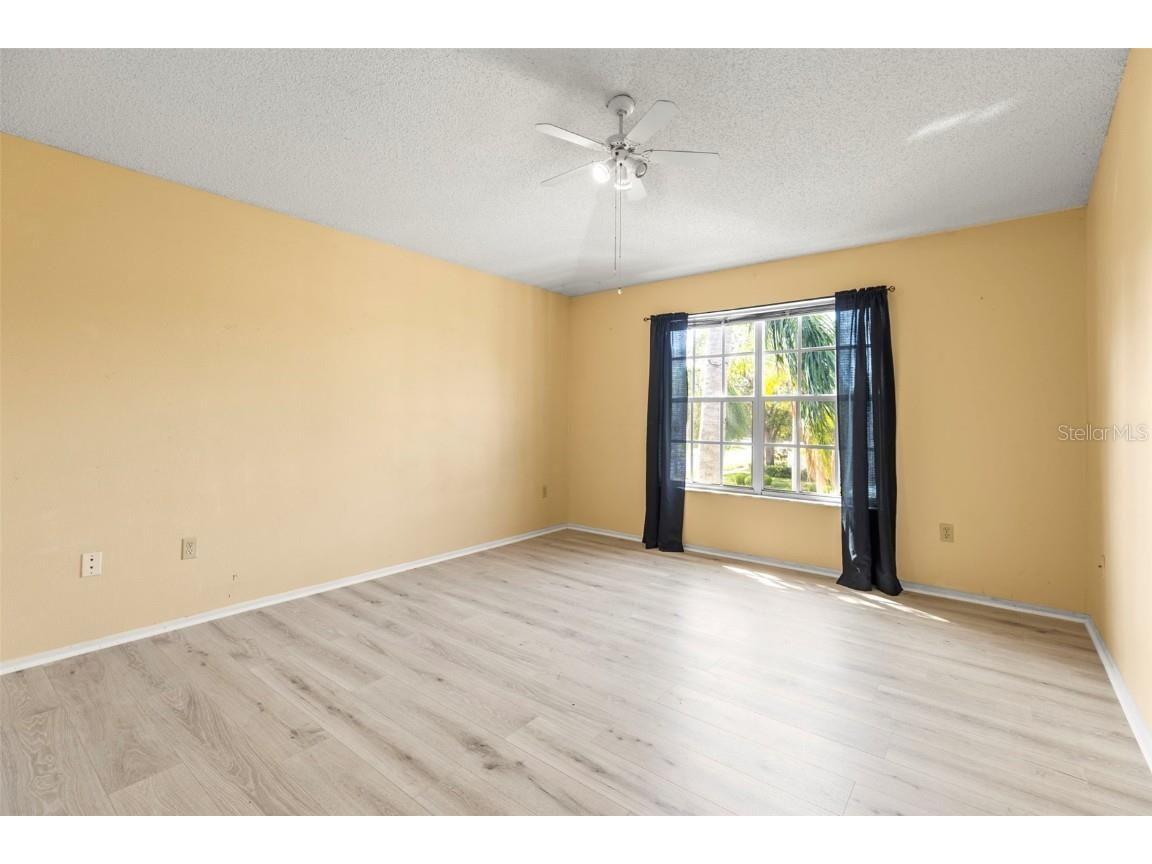 11503 Whispering Hollow Drive Tampa FL 33635 TB8375411 image28