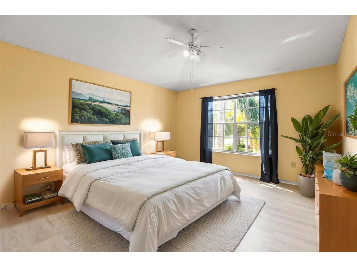 11503 Whispering Hollow Drive Tampa FL 33635 TB8375411 image29