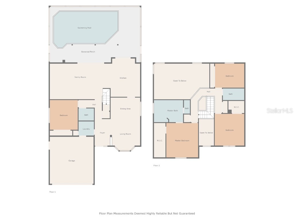 11503 Whispering Hollow Drive Tampa FL 33635 TB8375411 image3