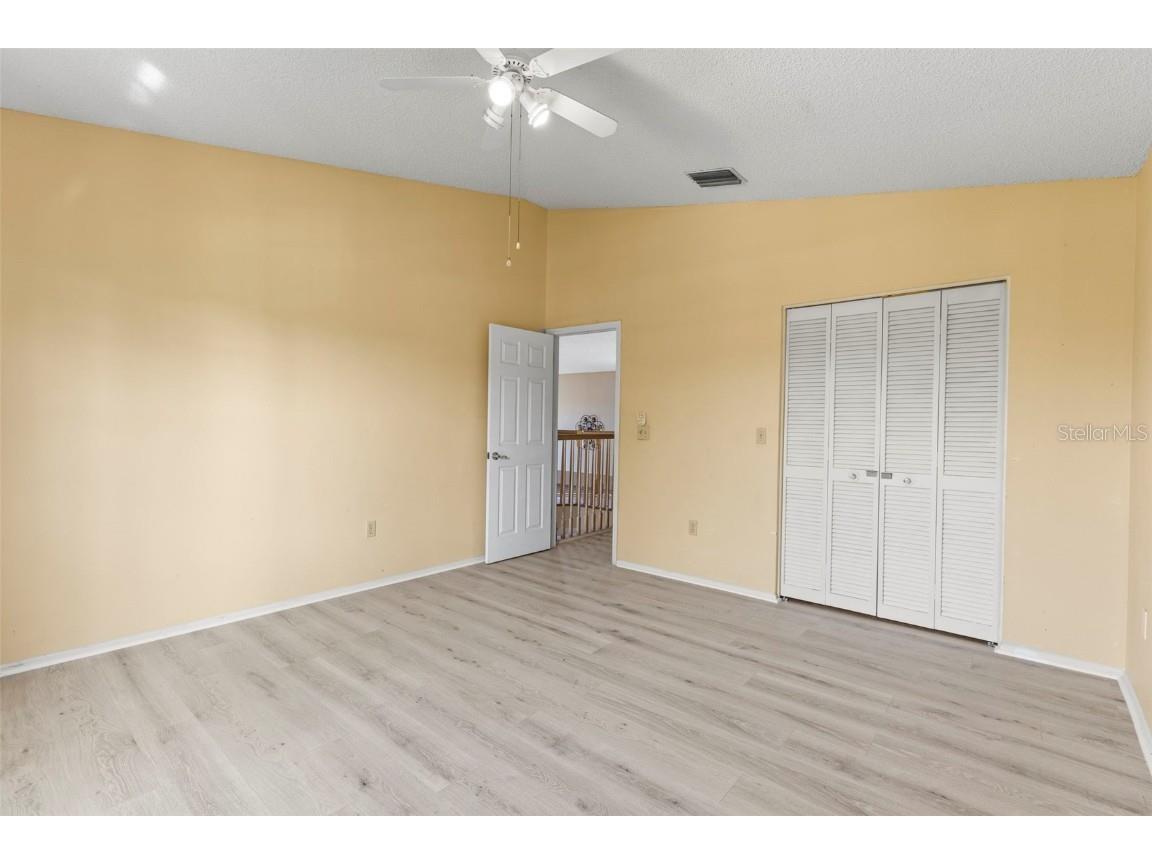 11503 Whispering Hollow Drive Tampa FL 33635 TB8375411 image30