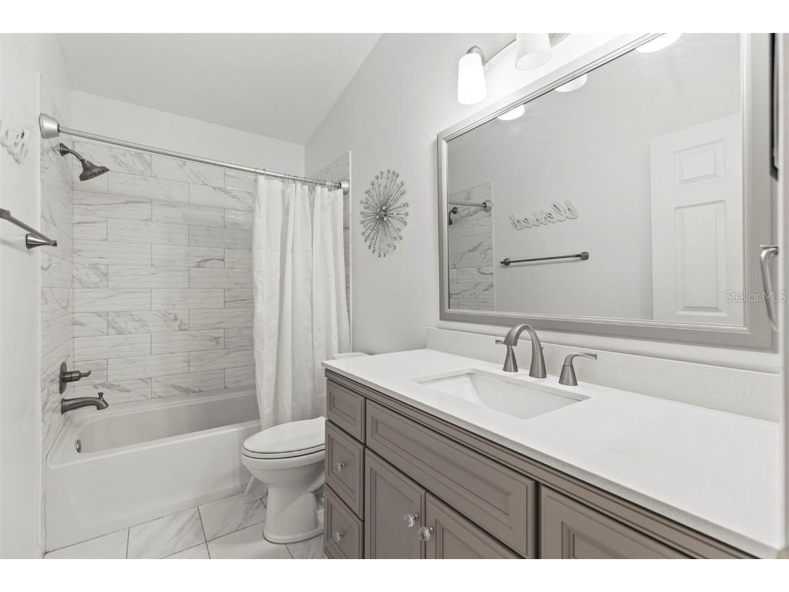 11503 Whispering Hollow Drive Tampa FL 33635 TB8375411 image31