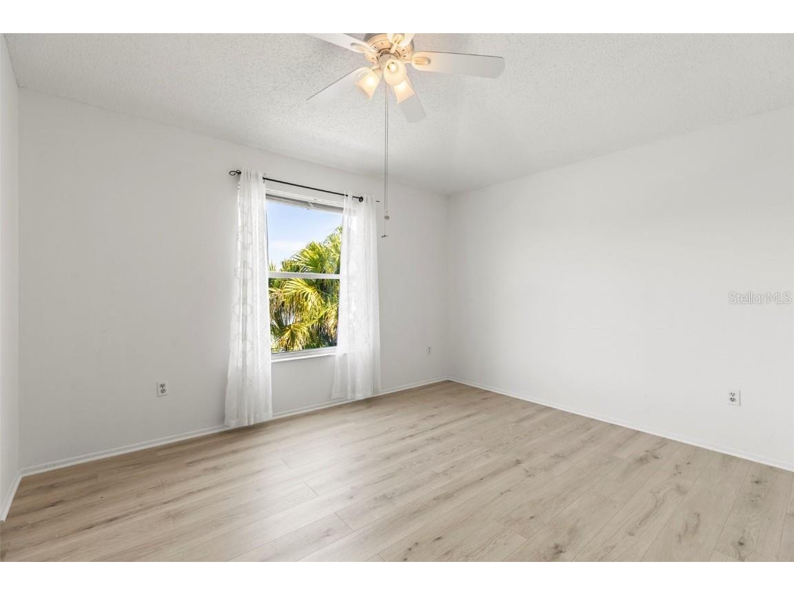 11503 Whispering Hollow Drive Tampa FL 33635 TB8375411 image32