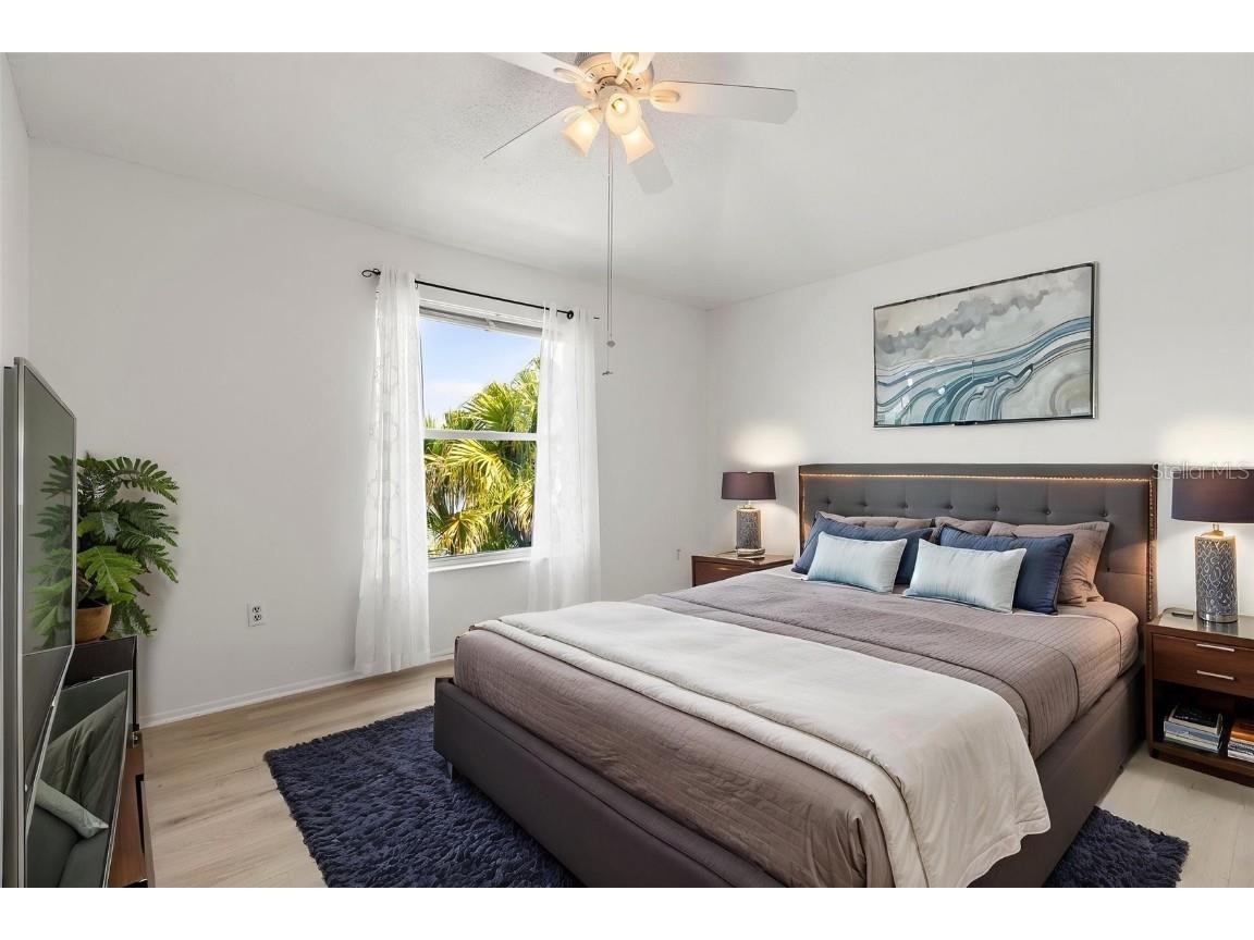 11503 Whispering Hollow Drive Tampa FL 33635 TB8375411 image33