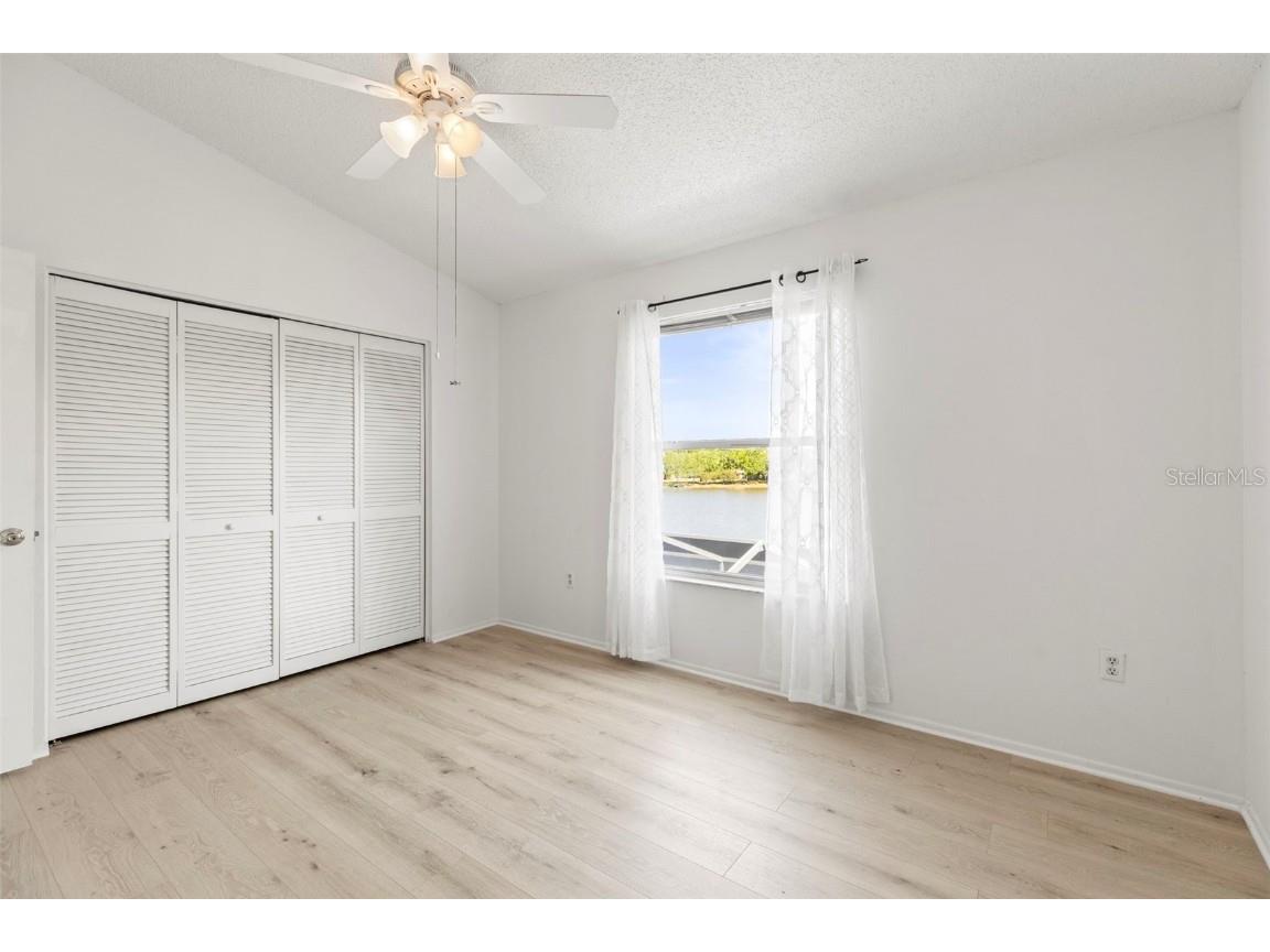 11503 Whispering Hollow Drive Tampa FL 33635 TB8375411 image34