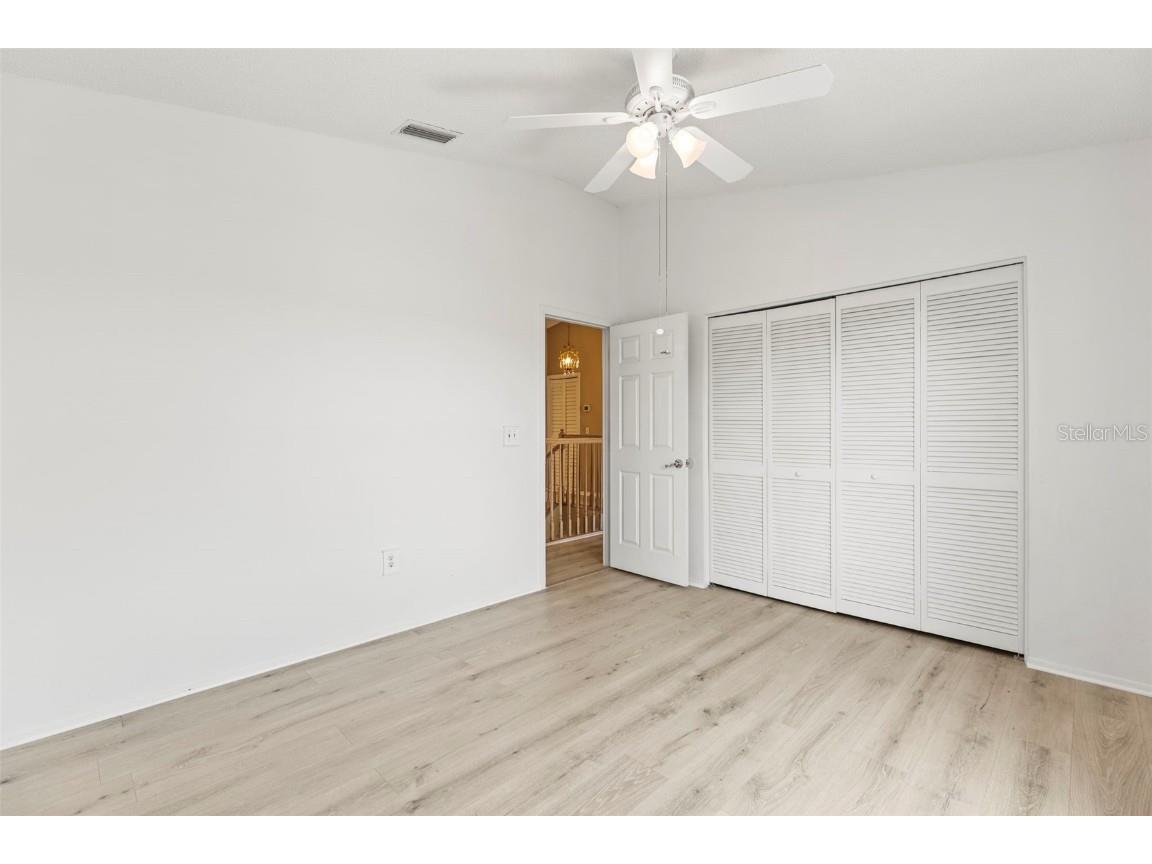 11503 Whispering Hollow Drive Tampa FL 33635 TB8375411 image35