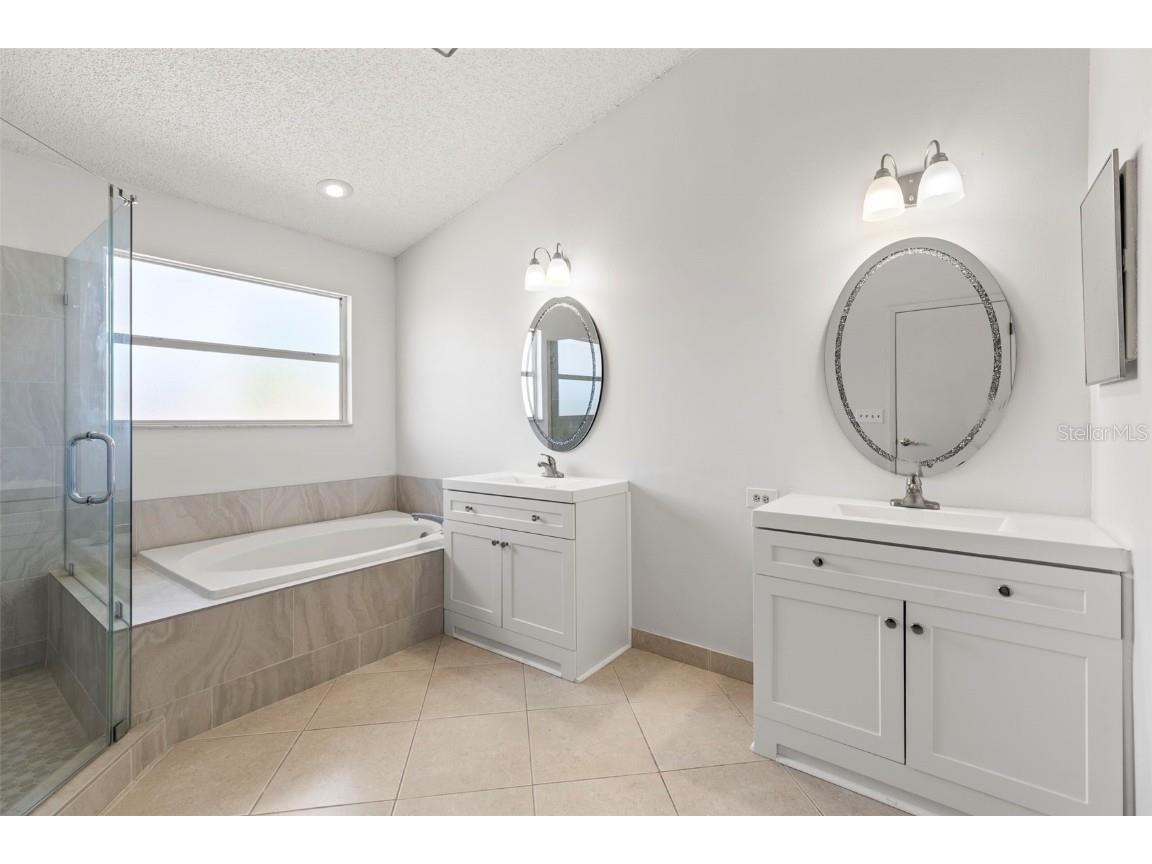 11503 Whispering Hollow Drive Tampa FL 33635 TB8375411 image36