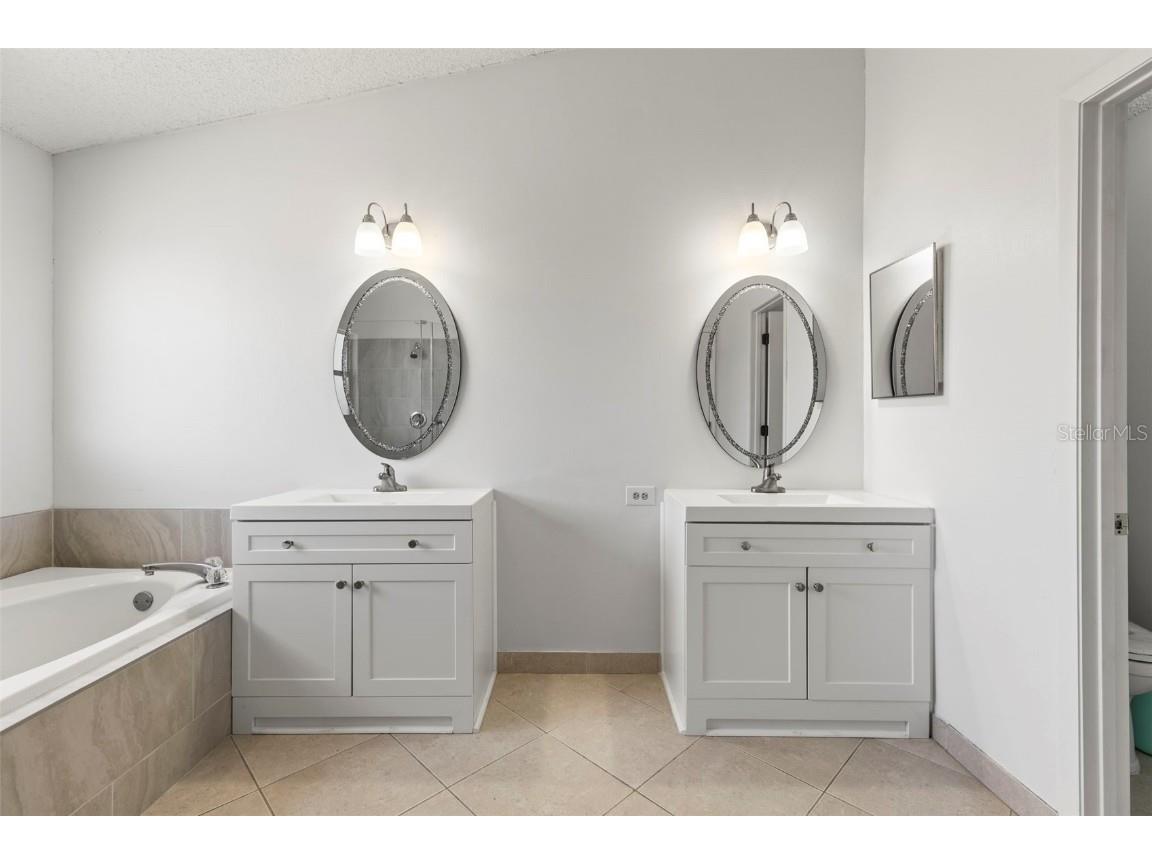 11503 Whispering Hollow Drive Tampa FL 33635 TB8375411 image38