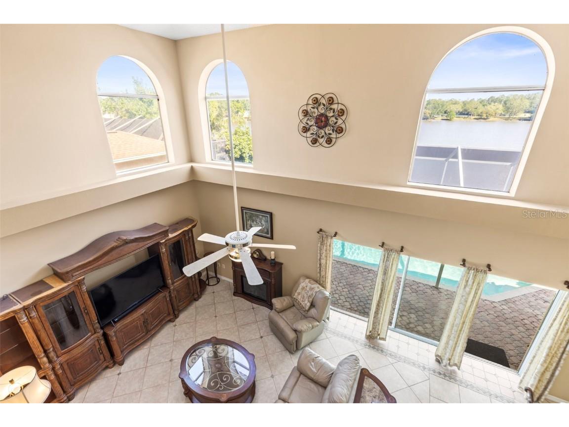 11503 Whispering Hollow Drive Tampa FL 33635 TB8375411 image39