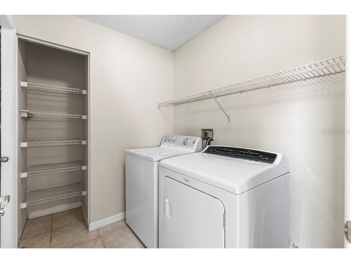 11503 Whispering Hollow Drive Tampa FL 33635 TB8375411 image40