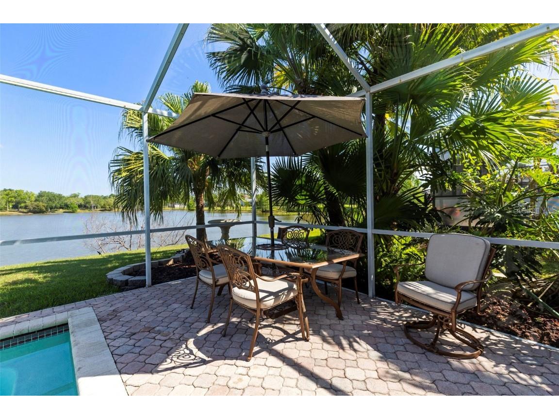 11503 Whispering Hollow Drive Tampa FL 33635 TB8375411 image41