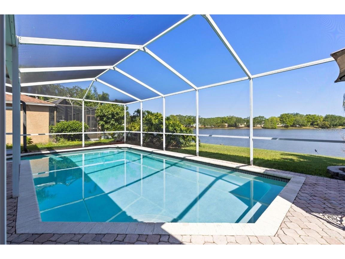 11503 Whispering Hollow Drive Tampa FL 33635 TB8375411 image42