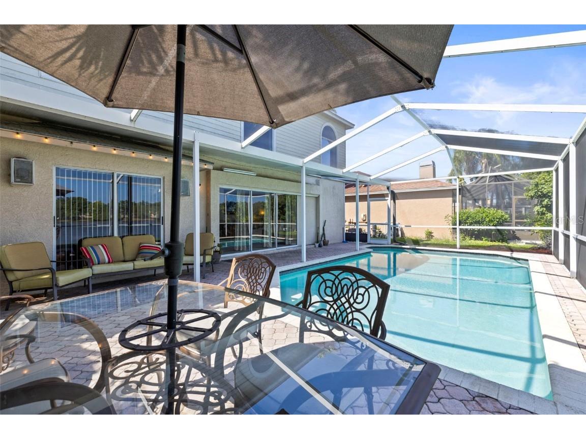 11503 Whispering Hollow Drive Tampa FL 33635 TB8375411 image43