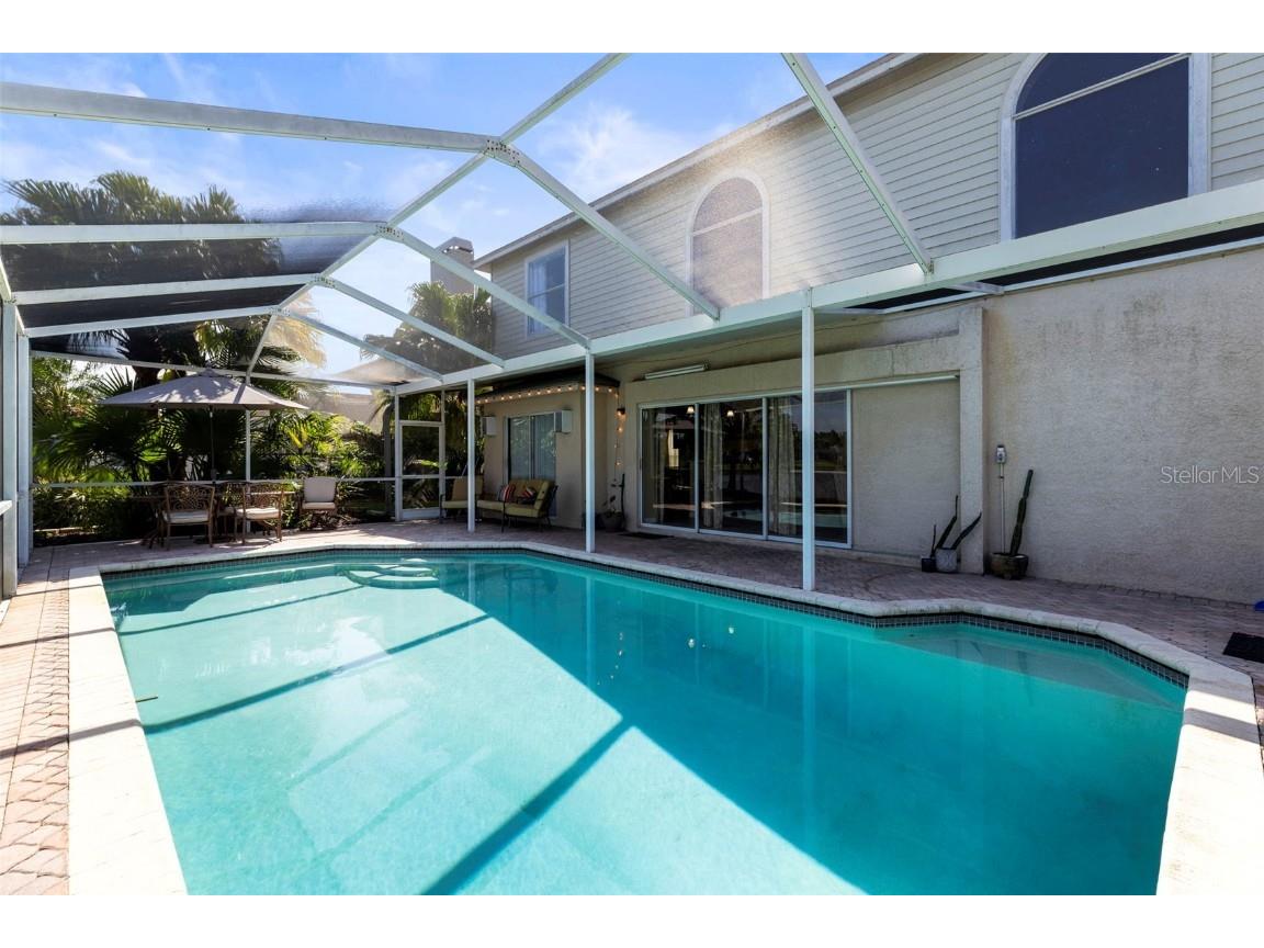 11503 Whispering Hollow Drive Tampa FL 33635 TB8375411 image44