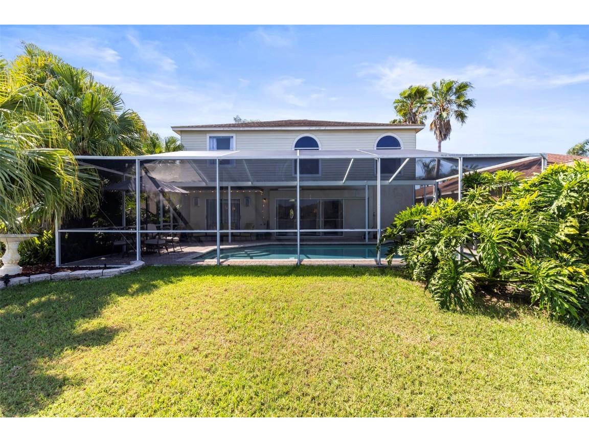 11503 Whispering Hollow Drive Tampa FL 33635 TB8375411 image45