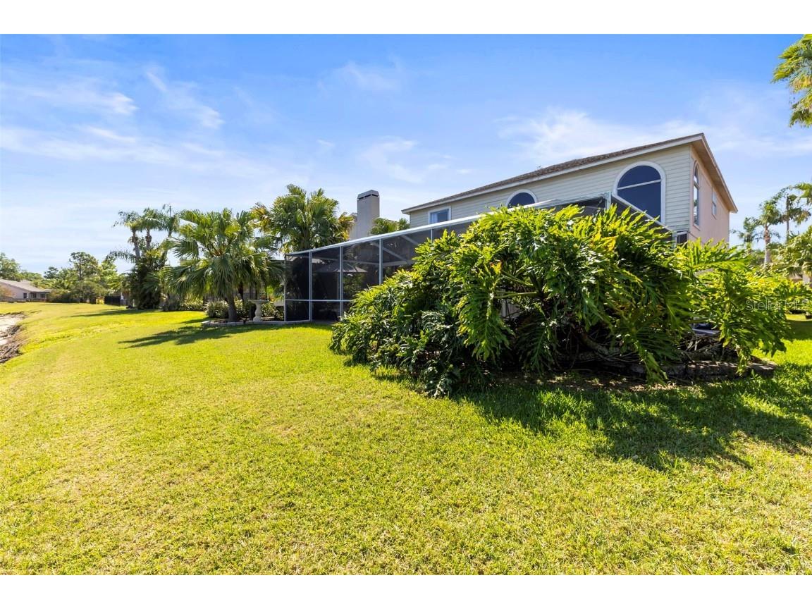 11503 Whispering Hollow Drive Tampa FL 33635 TB8375411 image47