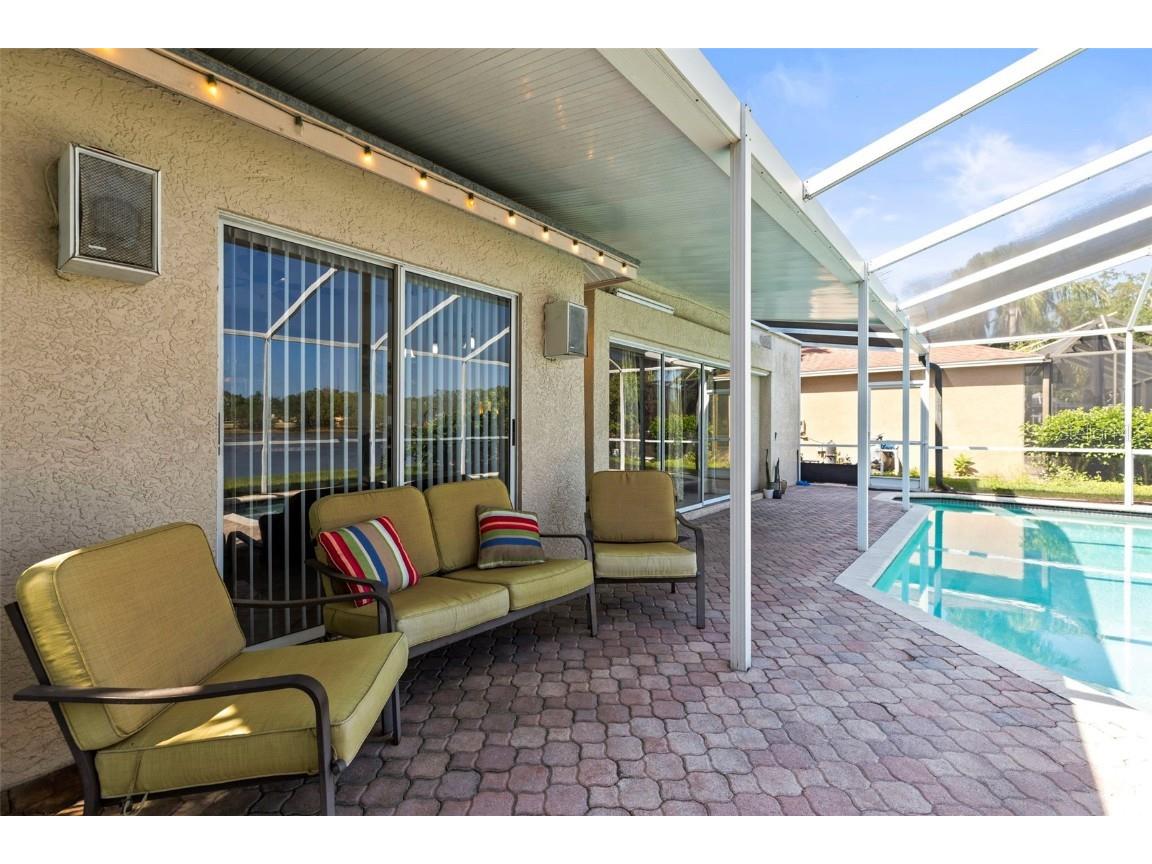 11503 Whispering Hollow Drive Tampa FL 33635 TB8375411 image48