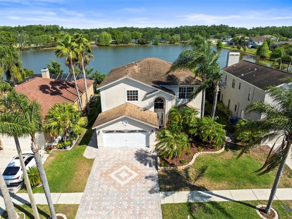 11503 Whispering Hollow Drive Tampa FL 33635 TB8375411 image49