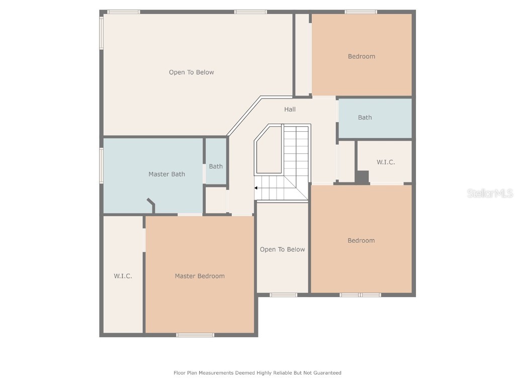 11503 Whispering Hollow Drive Tampa FL 33635 TB8375411 image5