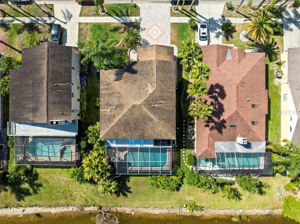 11503 Whispering Hollow Drive Tampa FL 33635 TB8375411 image51