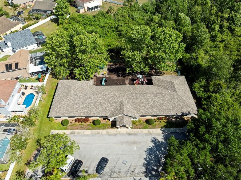 11503 Whispering Hollow Drive Tampa FL 33635 TB8375411 image53