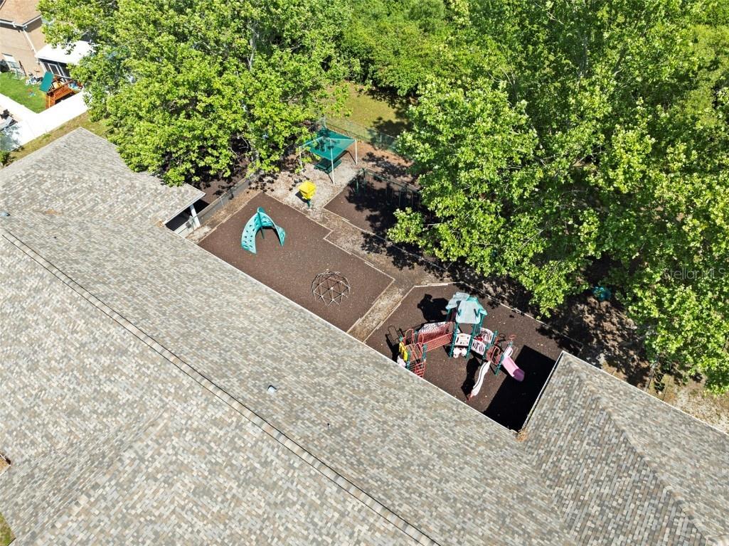 11503 Whispering Hollow Drive Tampa FL 33635 TB8375411 image54