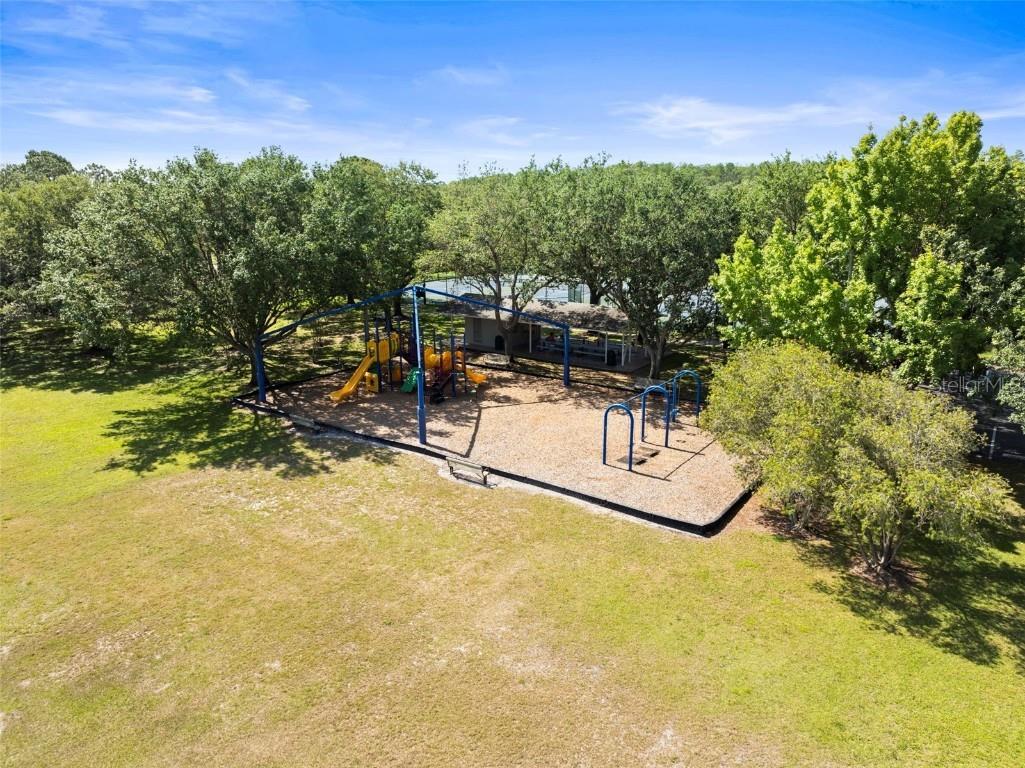 11503 Whispering Hollow Drive Tampa FL 33635 TB8375411 image57