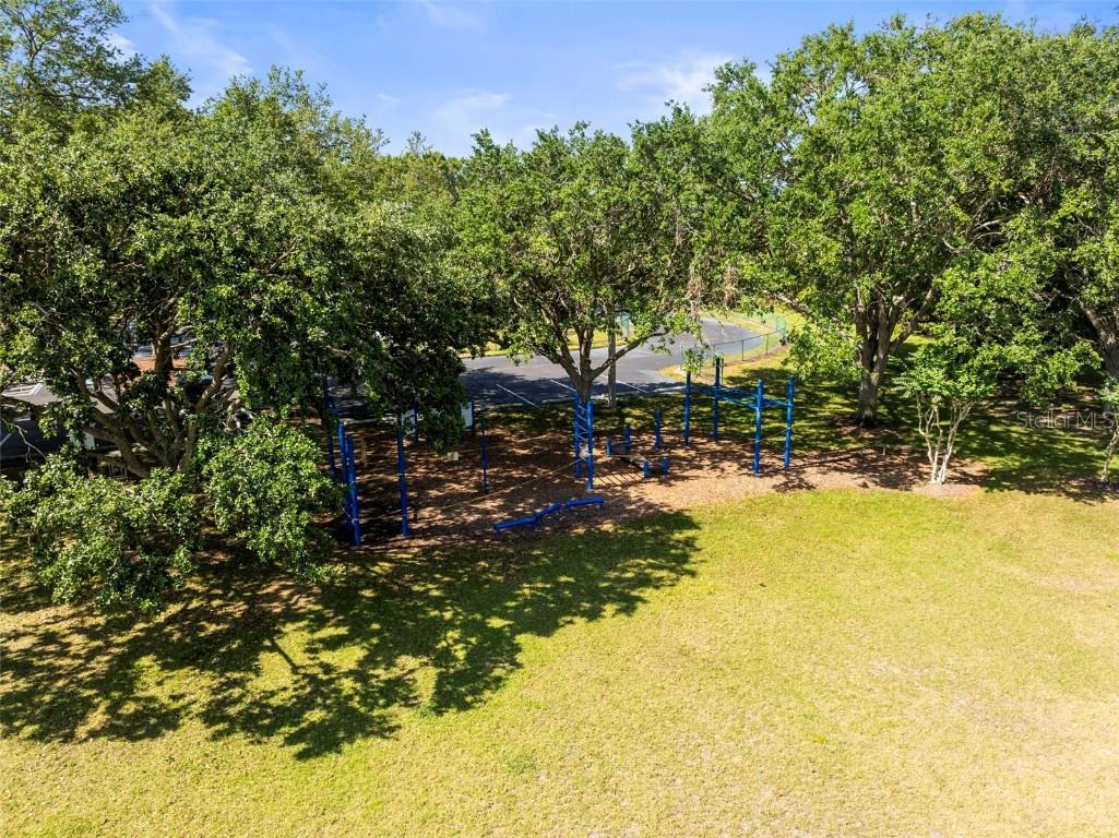 11503 Whispering Hollow Drive Tampa FL 33635 TB8375411 image58