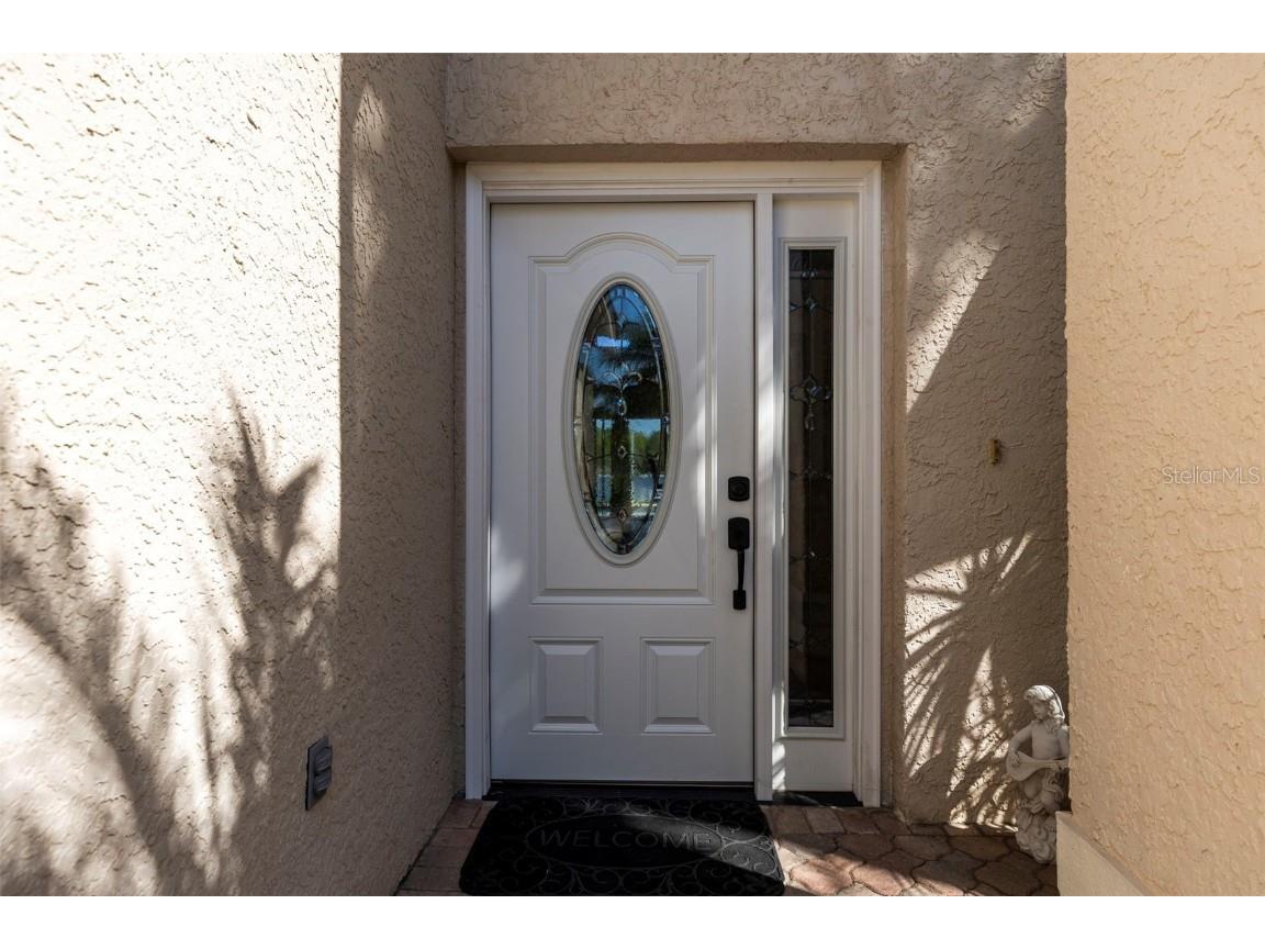 11503 Whispering Hollow Drive Tampa FL 33635 TB8375411 image6