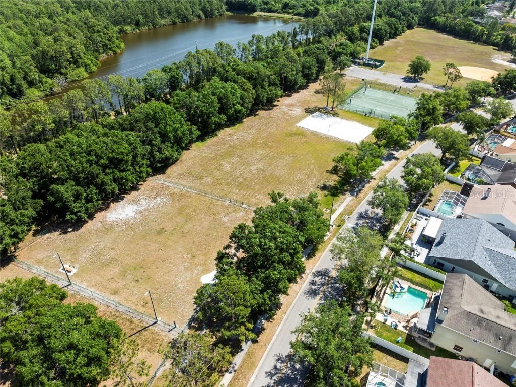 11503 Whispering Hollow Drive Tampa FL 33635 TB8375411 image63